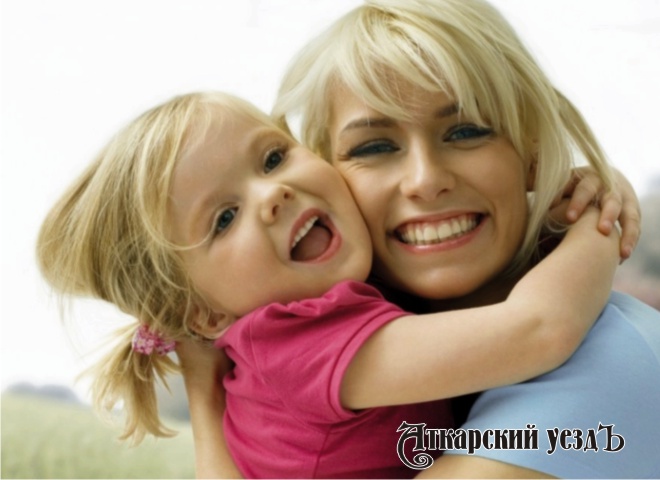Названы сроки: в России собрались поднять пособие на детей до 3 лет