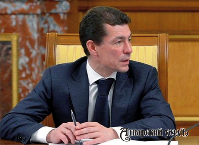В минтруда РФ планируют повысить зарплаты бюджетников в 2017 году