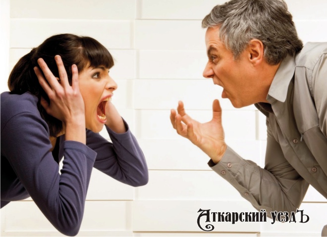 Психологи выяснили: кто агрессивнее – мужчины или женщины