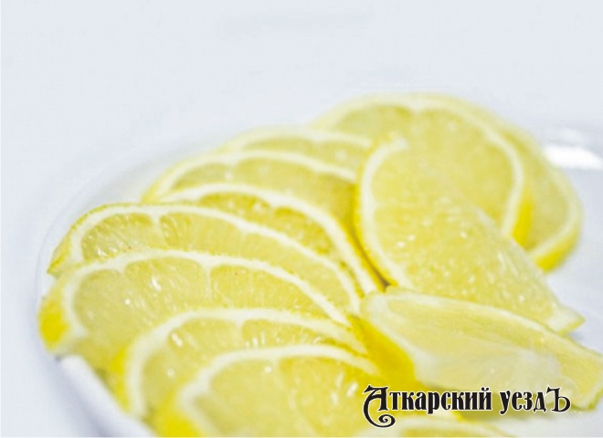 Эксперты рассказали, как долгое время сохранить лимон свежим