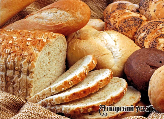 Специалисты рассказали, какой хлеб вредный и полезный