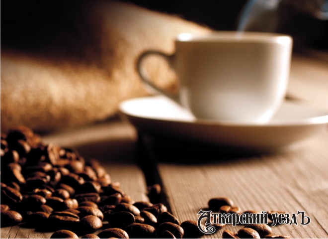 Диетологи призвали не пить кофе натощак