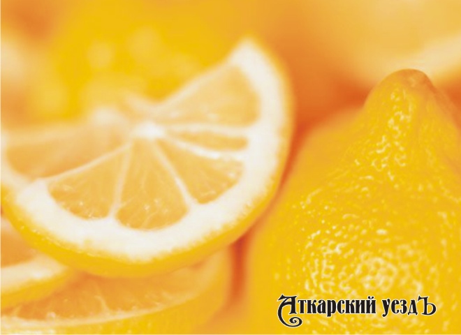Эксперты озвучили 7 причин чаще кушать лимон
