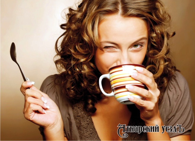 Ученые развенчали мифы о вредном воздействии кофе на организм