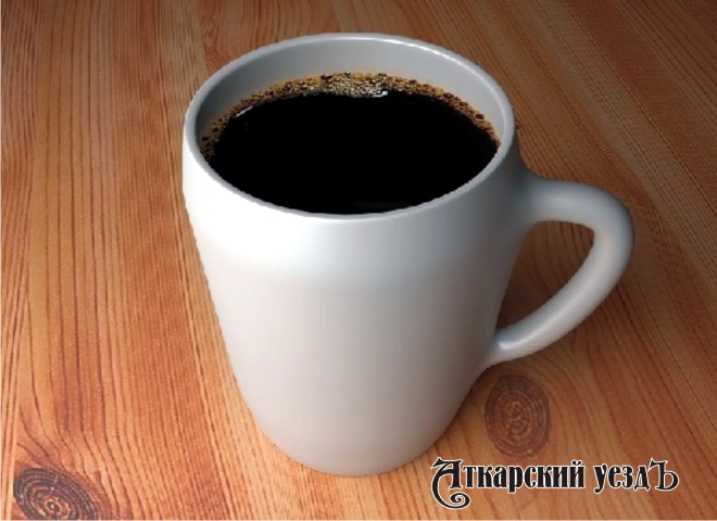 Специалисты подсказали, когда нужно пить кофе для похудения
