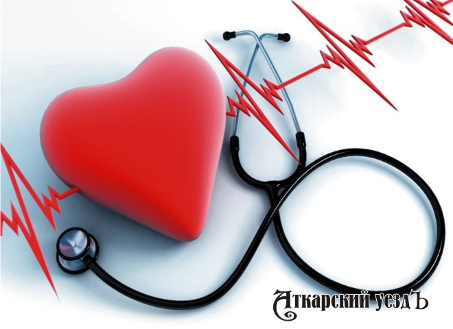 Специалисты развеяли распространенные мифы о сердце