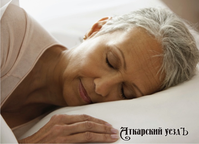 Уход на пенсию помогает избавиться от проблем со сном – исследование