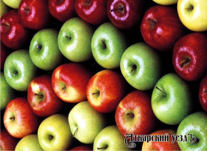 Выводят яды и придают сил – медики пояснили, для чего нужно есть яблоки