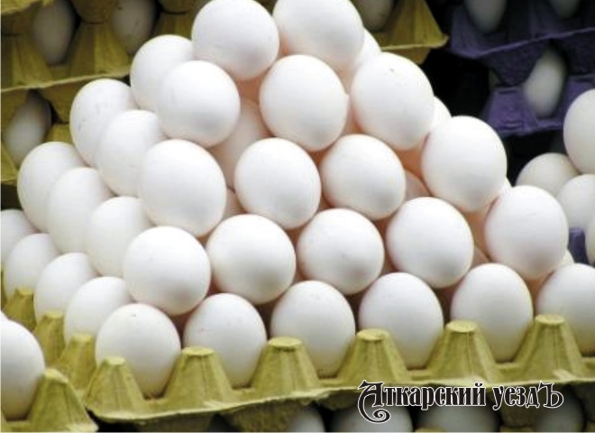 Медики обнаружили у яиц новое полезное свойство