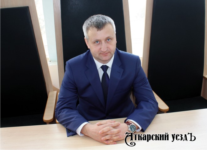 Сергей Вехов разъяснил порядок подачи исковых заявлений в суд в электронном виде