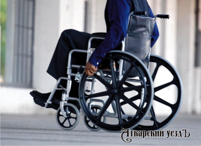 В РФ увеличат штраф за нарушение при трудоустройстве прав инвалидов