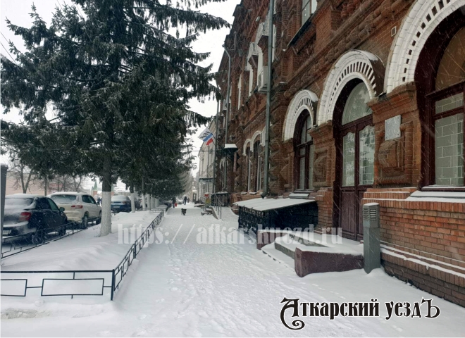 Михаил Ботухин: в первые дни февраля сохранится аномально теплая погода