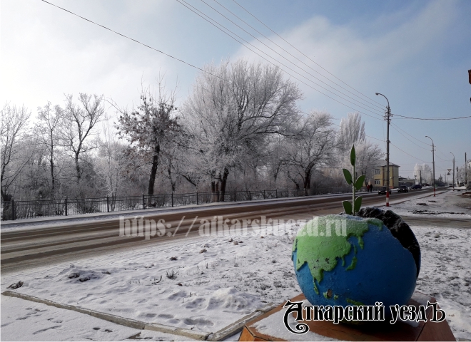 Михаил Болтухин: В ближайшие дни завалит снегом и потеплеет, но не ждите весны ранее 20 марта
