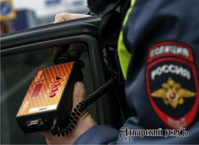 СМИ: уже скоро штрафы за тонировку в России могут увеличить в 10 раз