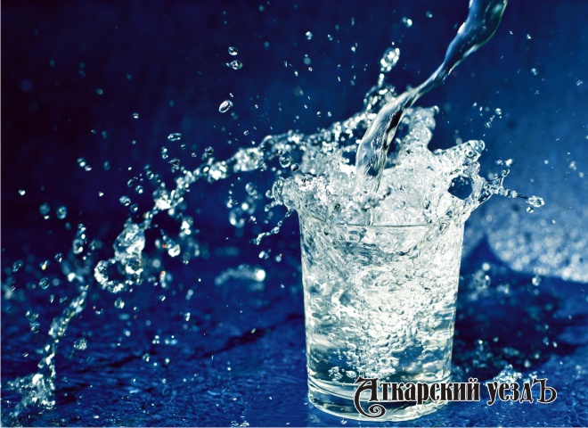 Специалисты развенчали 6 основных мифов о питьевой воде