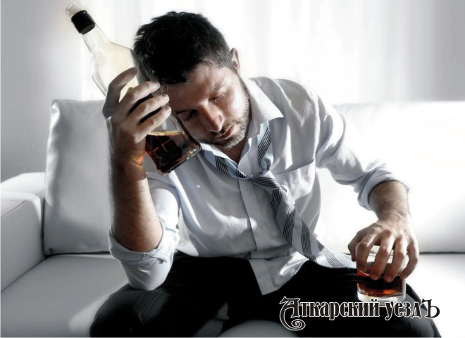 5 признаков, что вы жёсткий алкоголик, но ещё пытаетесь это отрицать