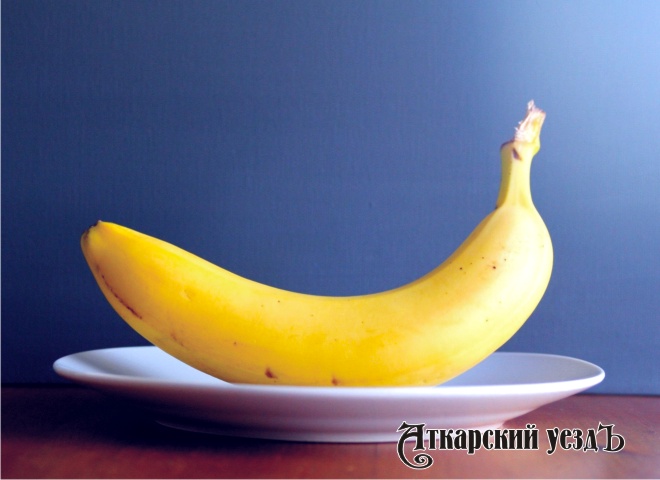 Специалисты рассказали о пользе и вреде бананов при ряде болезней