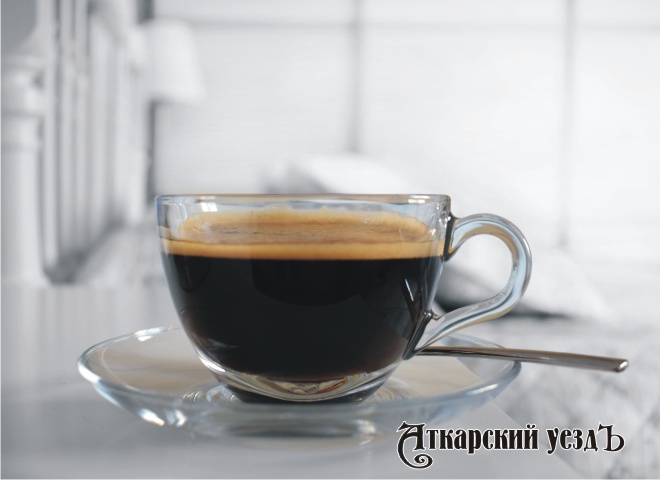 Медики назвали 5 добавок, превращающих кофе в источник здоровья