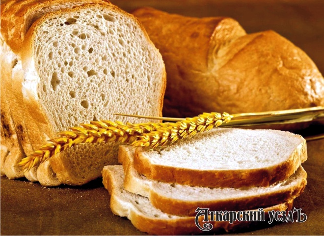 Специалисты развеяли самые распространённые мифы о вреде хлеба