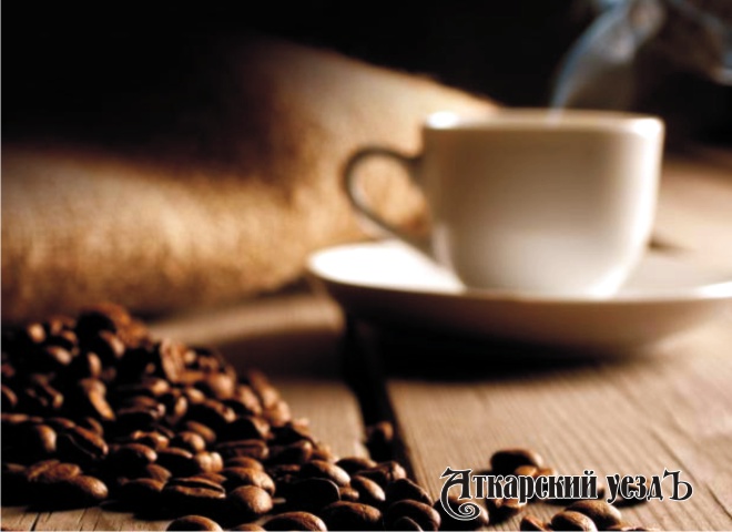 Специалисты посоветовали заменить растворимый кофе натуральным