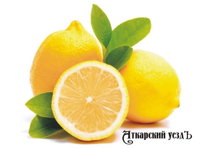 Специалисты назвали 5 причин чаще употреблять лимоны