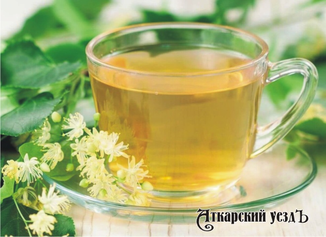 Медики посоветовали россиянам 7 видов чая от бессонницы и тревоги