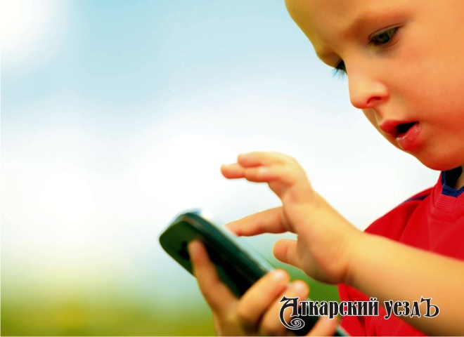 Приложение для смартфона заставляет детей отвечать на сообщения родителей