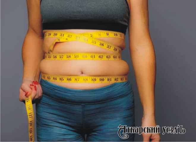 6 признаков того, что вы уже толстеете, но ещё не осознаёте проблему