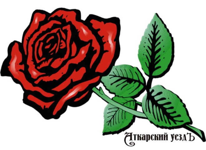 ЦДТ приглашает на посвященный 90-летию района конкурс «Королевство роз»