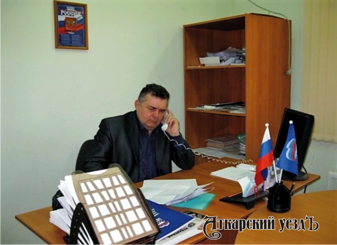 После приема у депутата очистили проезд к «Контактору» и Родниковскую